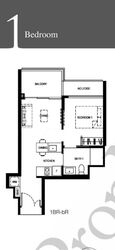 Normanton Park (D5), Apartment #602746221